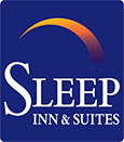 Hotels in Miles City, MT sleep_inn